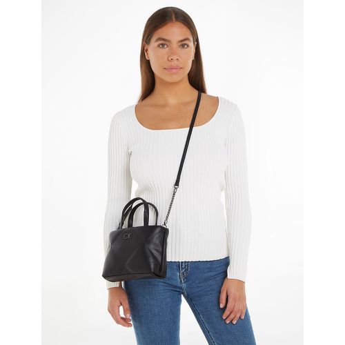 Shoulder Bag - Calvin Klein - Modalova