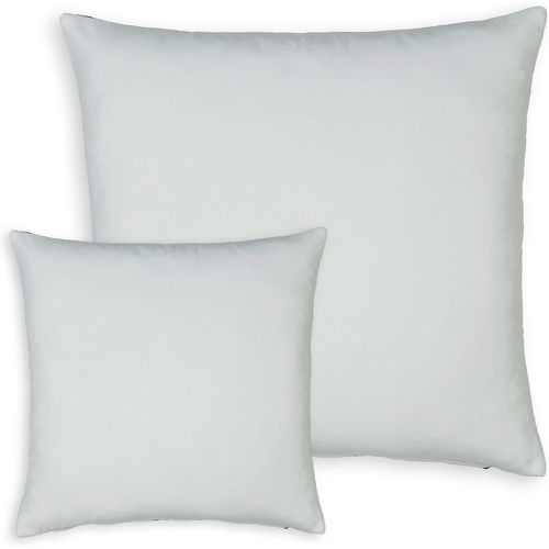 Aima Single Cushion Cover / Pillowcase - SO'HOME - Modalova