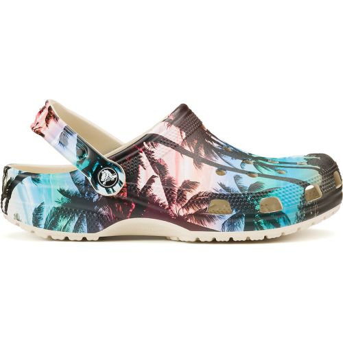 Classic Clogs - Crocs - Modalova