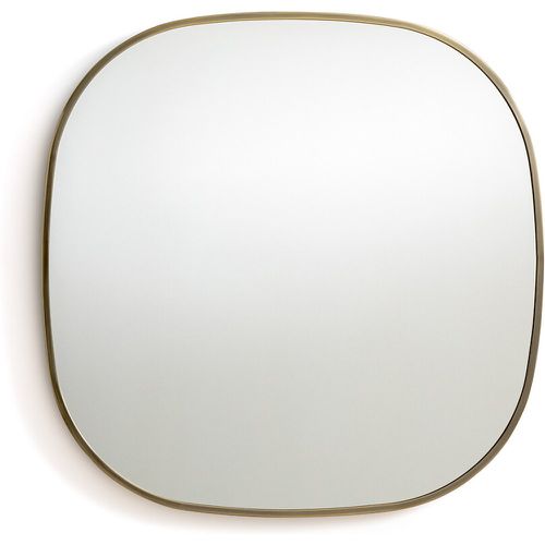 Caligone Organic Shaped Mirror, H60cm - AM.PM - Modalova