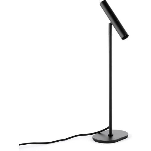 Joha Adjustable Metal Table Lamp - LA REDOUTE INTERIEURS - Modalova