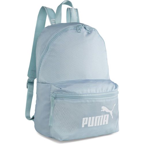 Core Base Backpack with Logo Print - Puma - Modalova