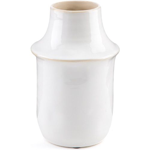 Filipio 23cm High Ceramic Vase - LA REDOUTE INTERIEURS - Modalova