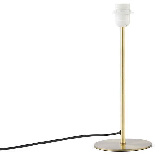 Hiba Metal Table Lamp Base - LA REDOUTE INTERIEURS - Modalova