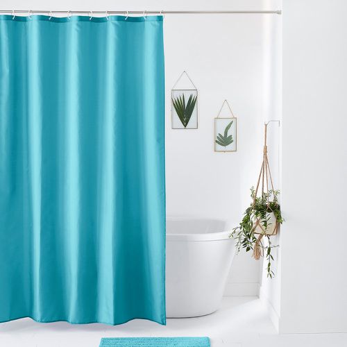 Plain Shower Curtain - SO'HOME - Modalova