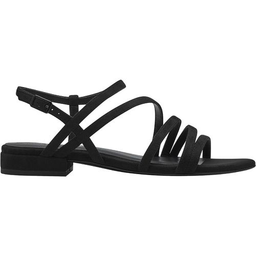 Strappy Flat Sandals - tamaris - Modalova