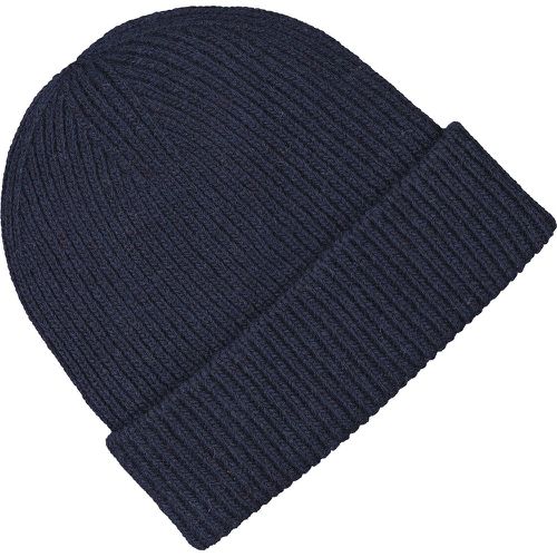 Wool Beanie - LA REDOUTE COLLECTIONS - Modalova