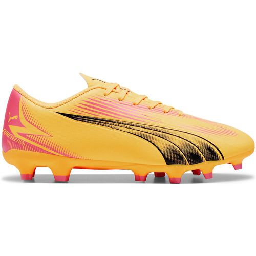 Ultra Play FG/AG Football Boots - Puma - Modalova