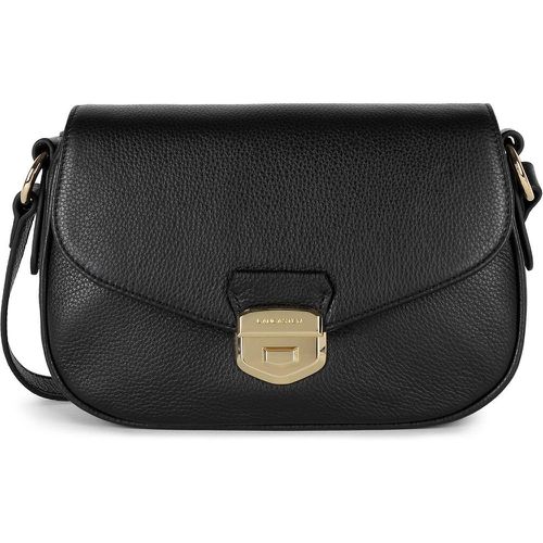 Foulonne Milano Crossbody Bag in Leather - Lancaster - Modalova