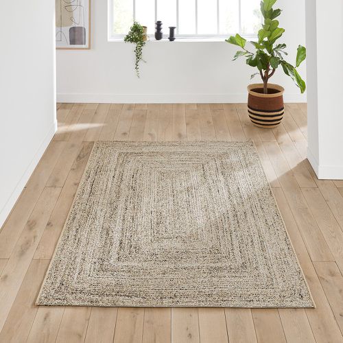 Cedar Indoor / Outdoor Rug - LA REDOUTE INTERIEURS - Modalova