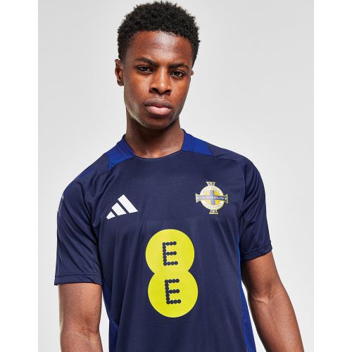 Maillot d'entraînement Irlande du Nord Tiro 24 - - Adidas - Modalova