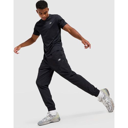 Pantalon de jogging - - New Balance - Modalova