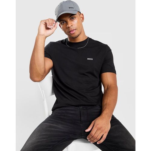 T-shirt Core - - Boss - Modalova