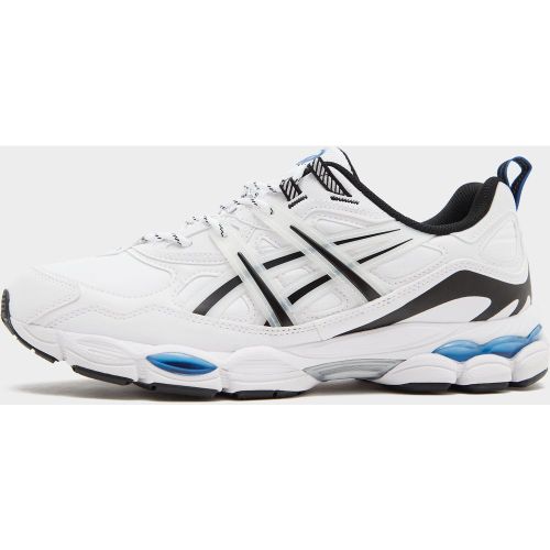 GEL-NYC Utility - - ASICS - Modalova