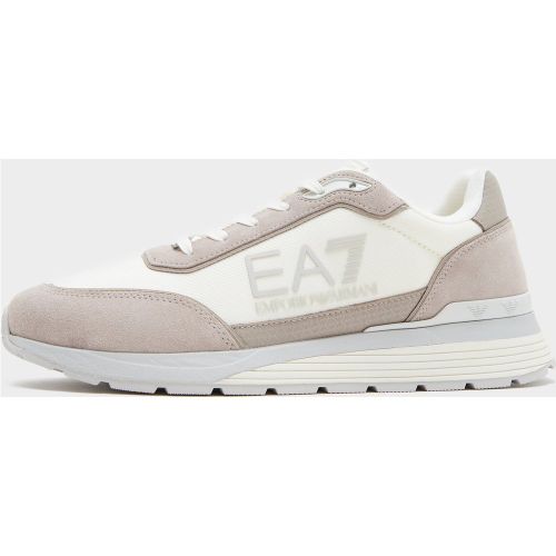 MILANO - - EA7 Emporio Armani - Modalova