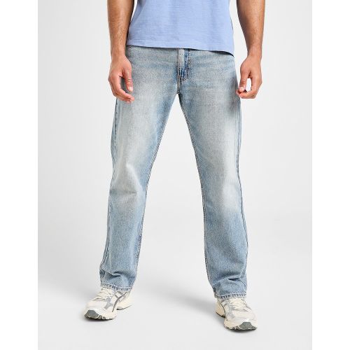LEVI'S 555 Relaxed Straight Leg Jeans - - Levis - Modalova