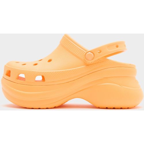 Bae Clogs - - Crocs - Modalova