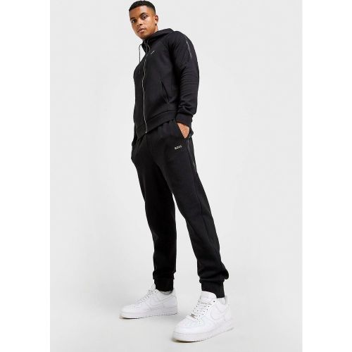 Pantalon de jogging Hadiko Tape - - Boss - Modalova