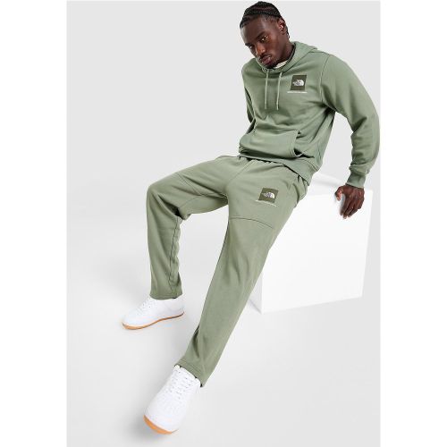 Pantalon de jogging Fine Box - - The North Face - Modalova