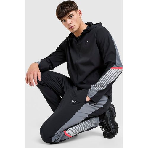 Pantalon Velociti Storm - - Under Armour - Modalova