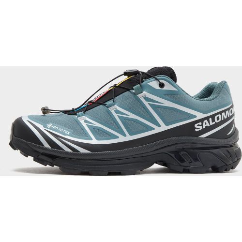 Salomon XT-6 GORE-TEX - Bleu, Bleu - Salomon - Modalova