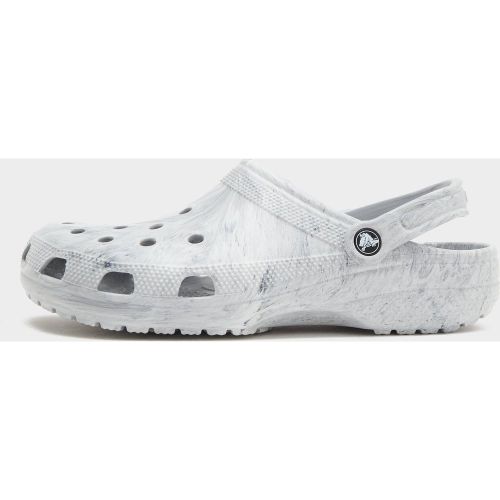 Clogs marbrés Classic - - Crocs - Modalova