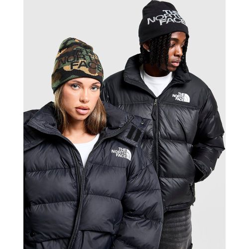 Bonnet réversible Highline - - The North Face - Modalova