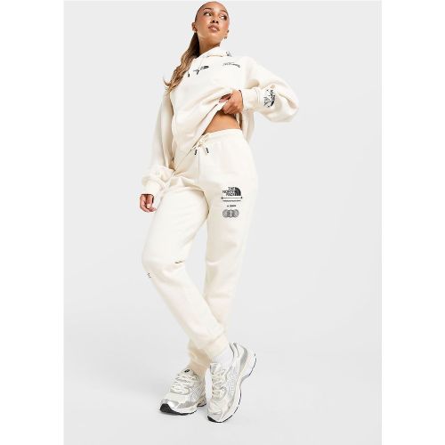 Pantalon de jogging Multi Tech - - The North Face - Modalova