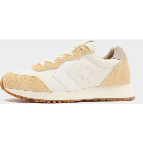 Omega Trainer - - Converse - Modalova