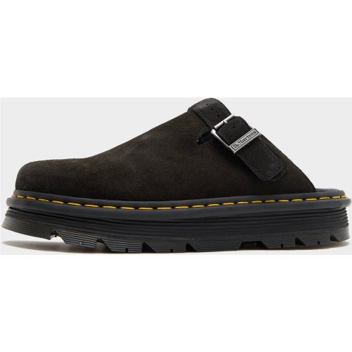 Mules Zebzag - - Dr. Martens - Modalova