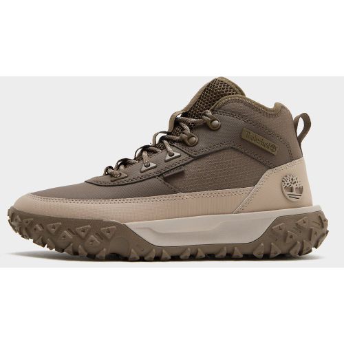 Bottes Utility Motion 6 - - Timberland - Modalova