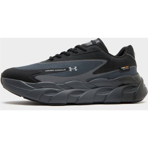 Halo Runner SE Cordura - - Under Armour - Modalova