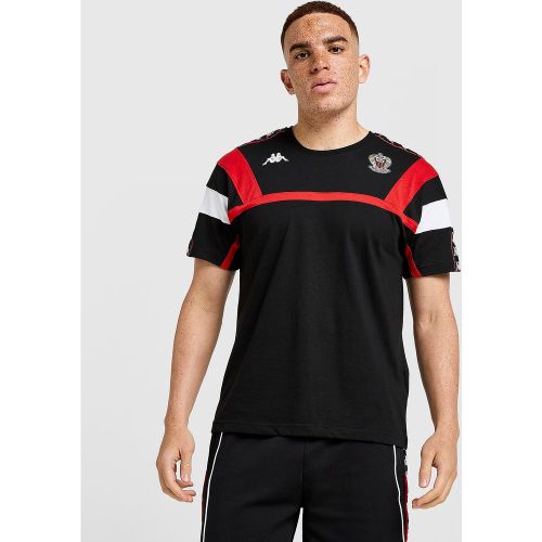 T-shirt d'entraînement OGC Nice - - Kappa - Modalova