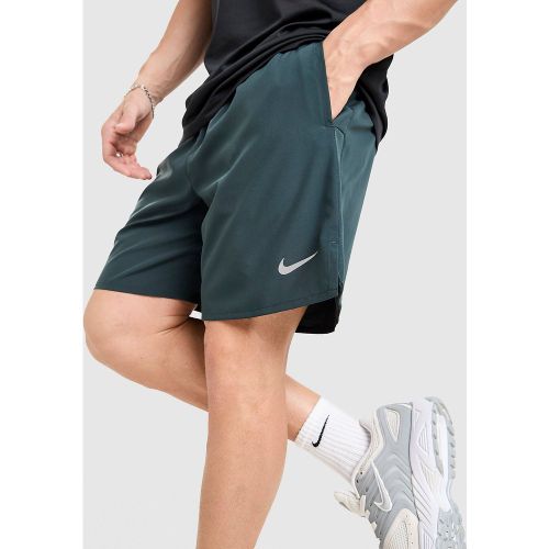 Challenger 7" Shorts - - Nike - Modalova