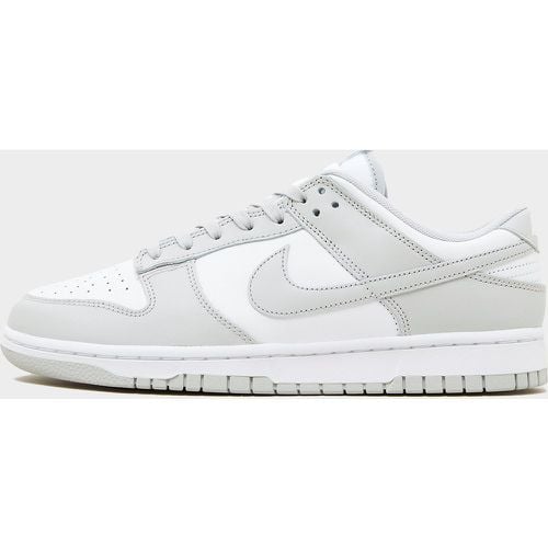 Nike Dunk Low, Grey - Nike - Modalova