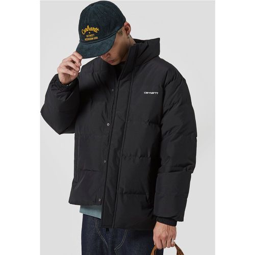 Danville Down Jacket - Carhartt WIP - Modalova