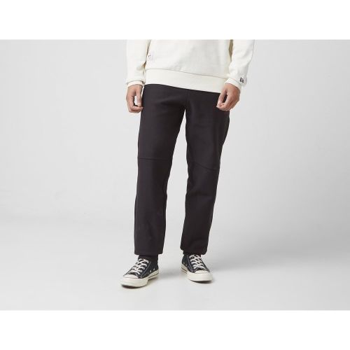 American Script Jogger - Carhartt WIP - Modalova