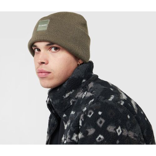 City Trek Heavyweight Beanie - Columbia - Modalova