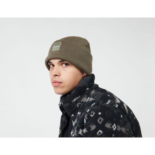 City Trek Heavyweight Beanie - Columbia - Modalova