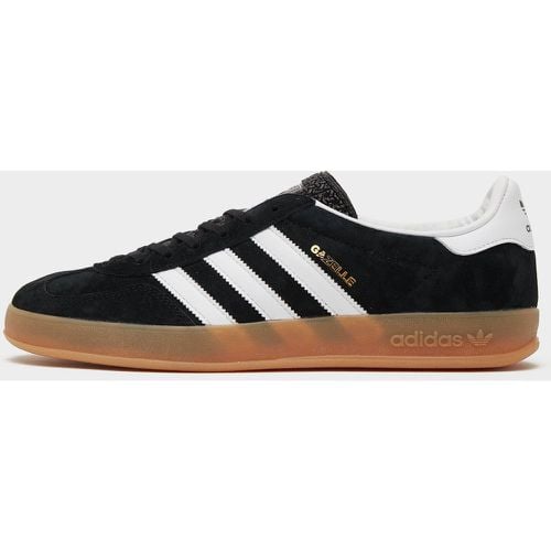 Gazelle Indoor - adidas Originals - Modalova