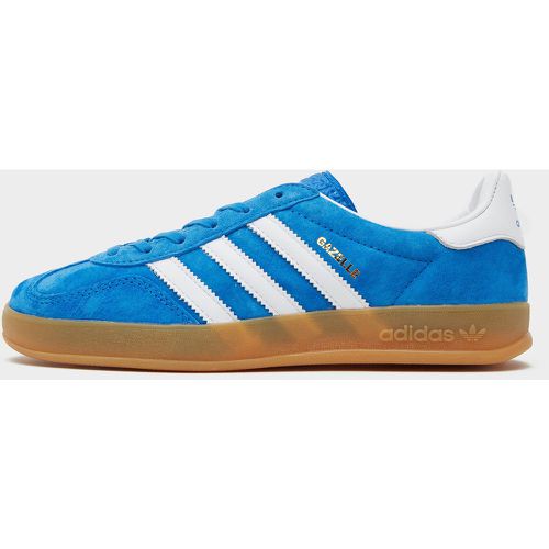 Gazelle Indoor para mujer - adidas Originals - Modalova