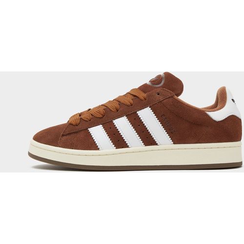 Adidas Originals Campus 00s, Brown - adidas Originals - Modalova