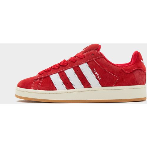 Adidas Originals Campus 00s, Red - adidas Originals - Modalova