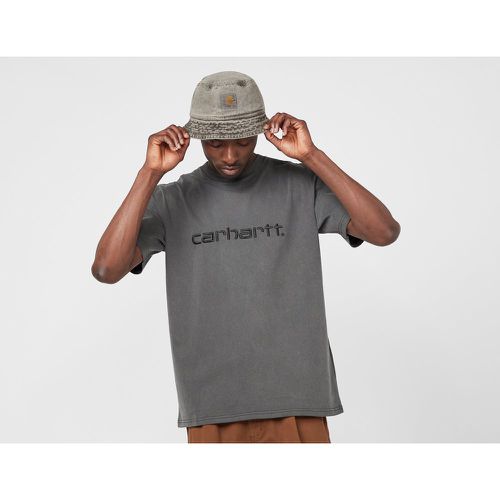 Carhartt WIP camiseta Duster, Grey - Carhartt WIP - Modalova