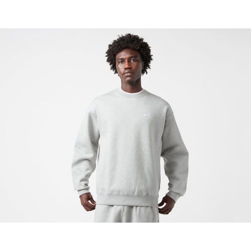 Sudadera NRG Premium Essentials Crew Neck - Nike - Modalova