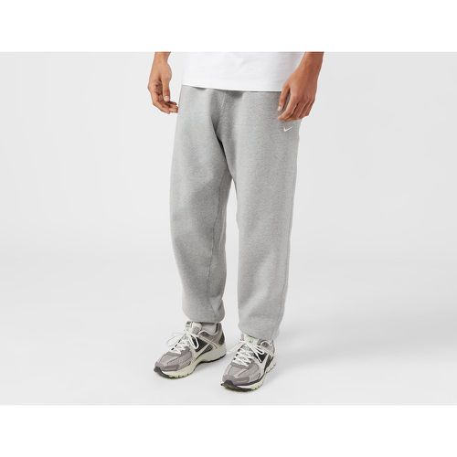 Pantalón NRG Premium Essentials - Nike - Modalova