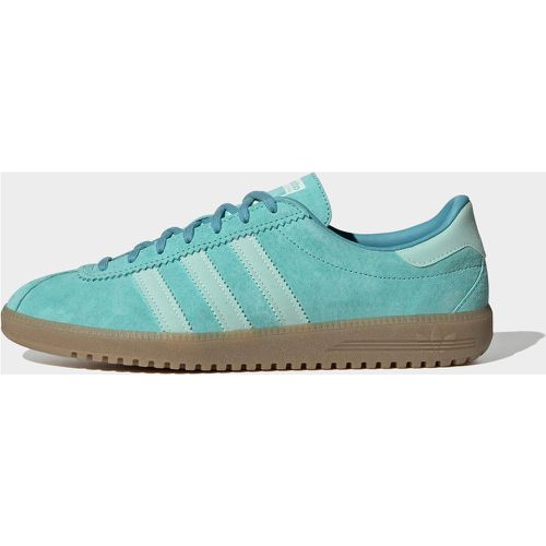 Bermuda Women's - adidas Originals - Modalova