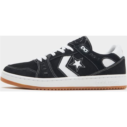 Converse AS-1 Pro, Black - Converse - Modalova