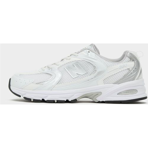 New Balance 530, White - New Balance - Modalova