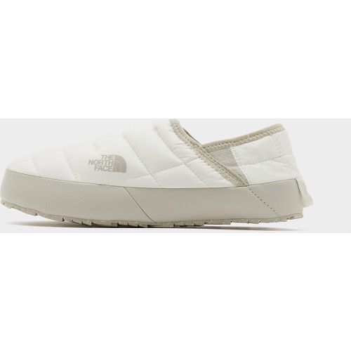 Women's ThermoBall V Traction Mules - The North Face - Modalova